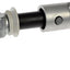 Dorman 425169