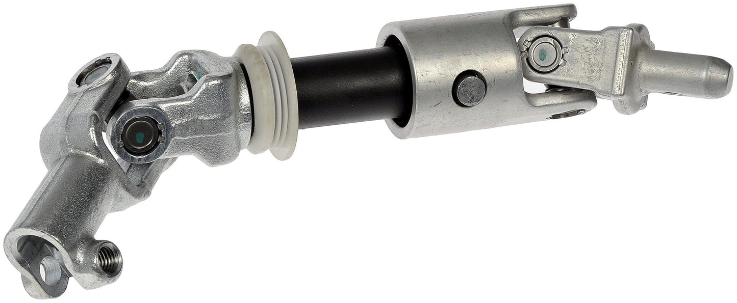 Dorman 425169