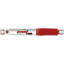 Rancho RS999367 Suspension Shock Absorber