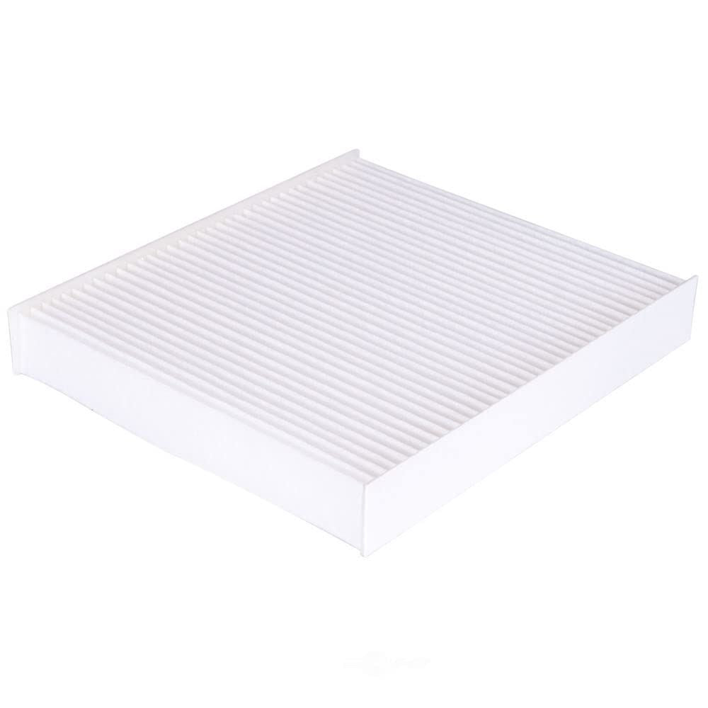 DENSO 453-6071 Filtre à air d'habitacle