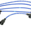 NGK Canada 8110 Juego de cables para bujías