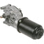 CARDONE 43-4042 Moteur d'essuie-glace