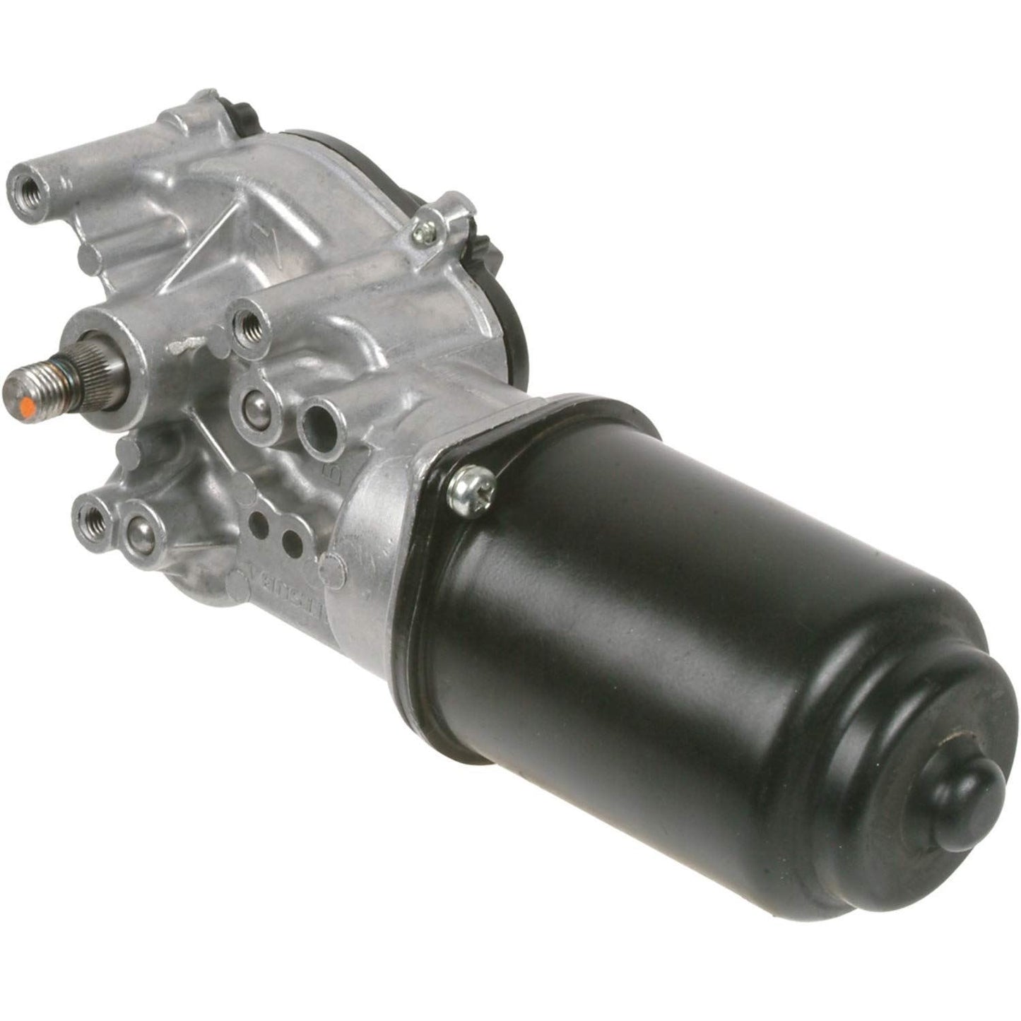 CARDONE 43-4042 Moteur d'essuie-glace
