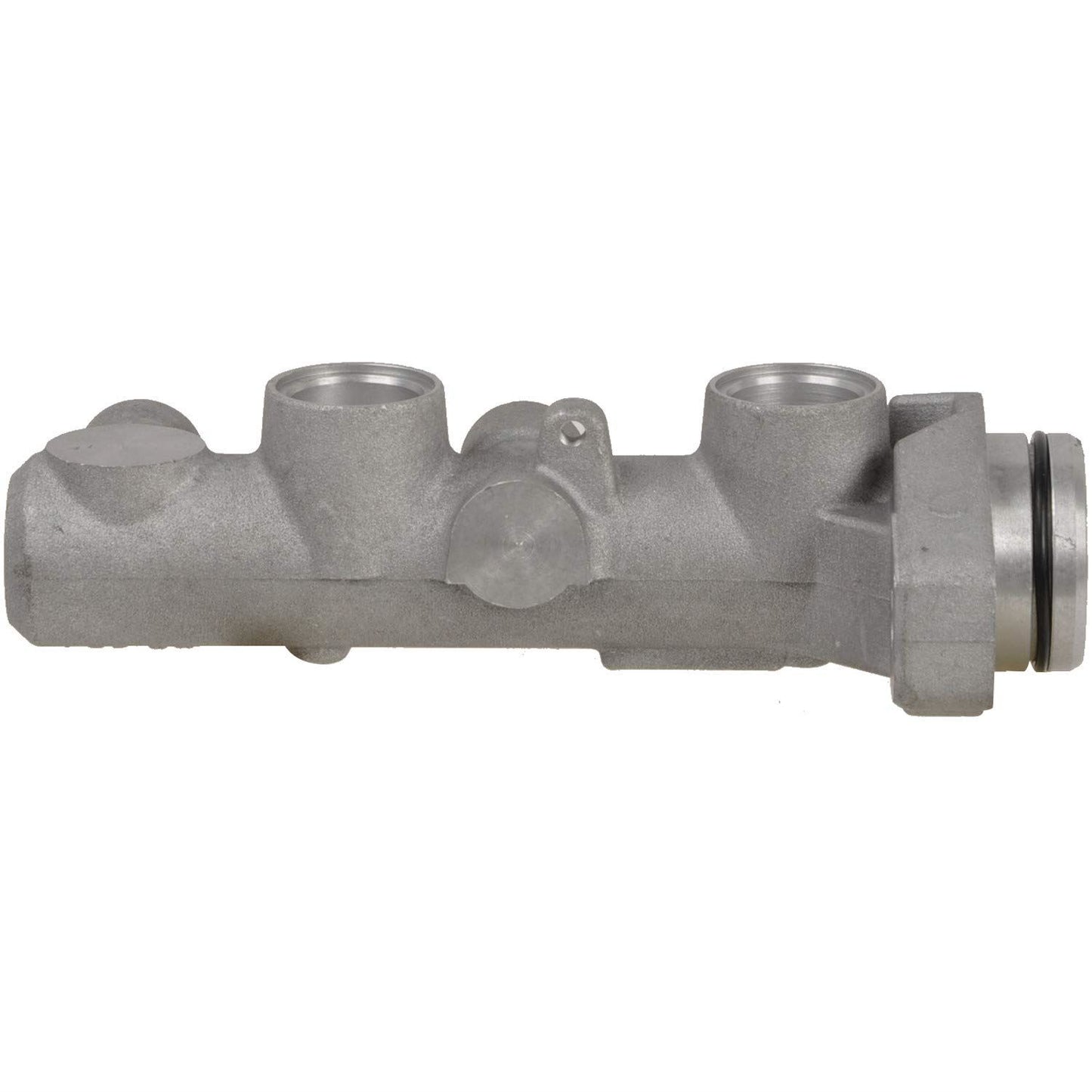 Cardone 13-4162 Brake Master Cylinder