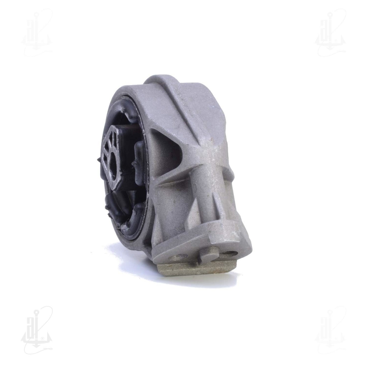 Anchor 3043 Automatic Transmission Mount