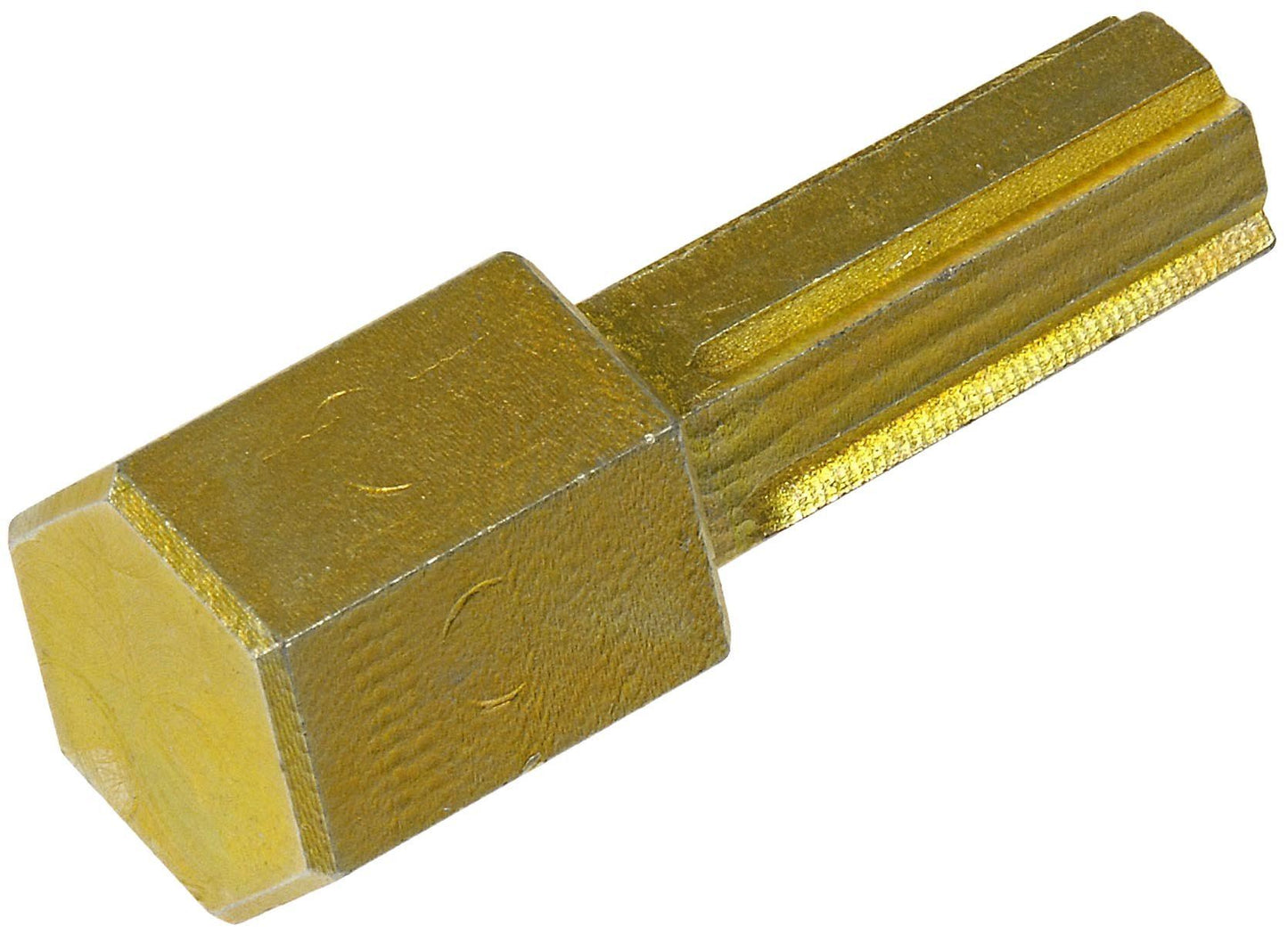 Dorman (OE Solutions) 800-408