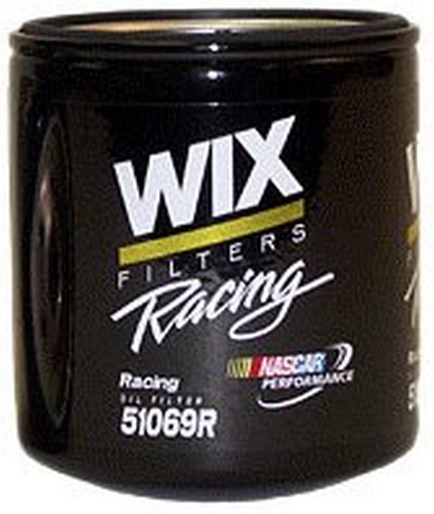 WIX 51069R