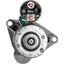 ACDelco Profesional 337-1135 Motor de arranque