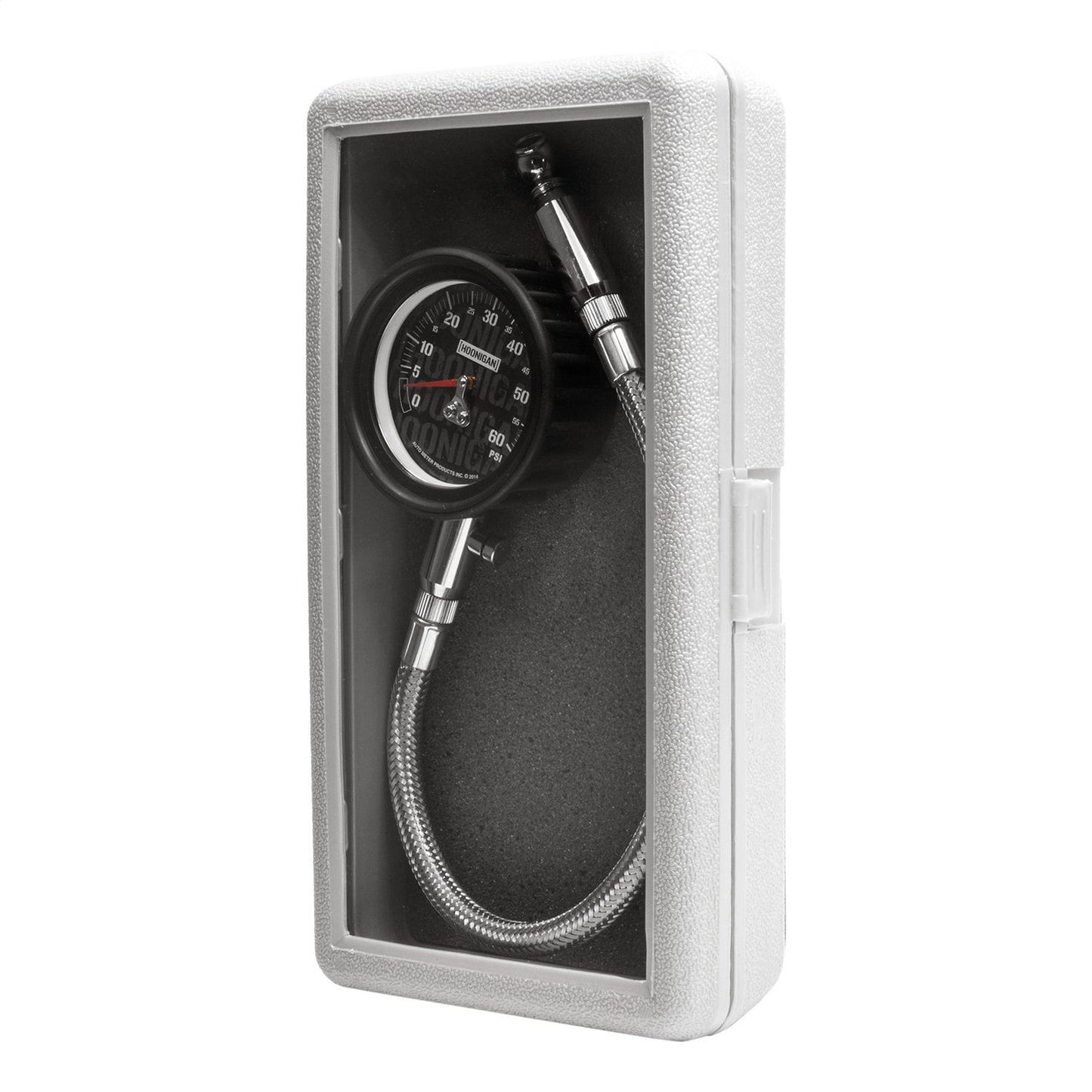 AUTO METER 216009000