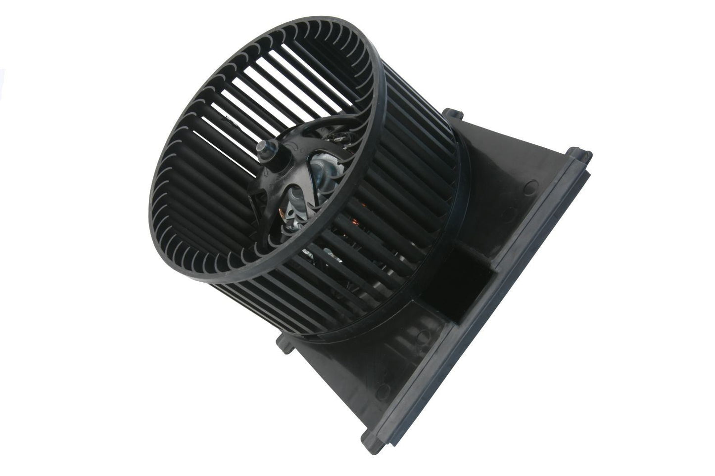 URO Parts URO-008215 HVAC Blower Motor