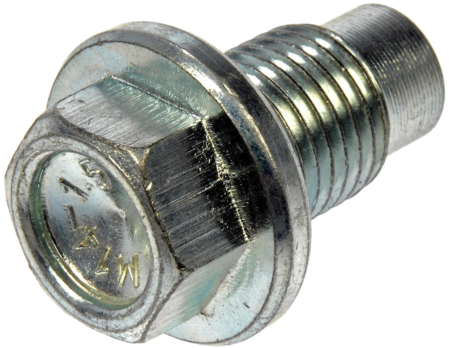 Dorman 69010
