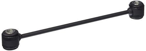 Enlace de barra estabilizadora de suspensión Moog K7470