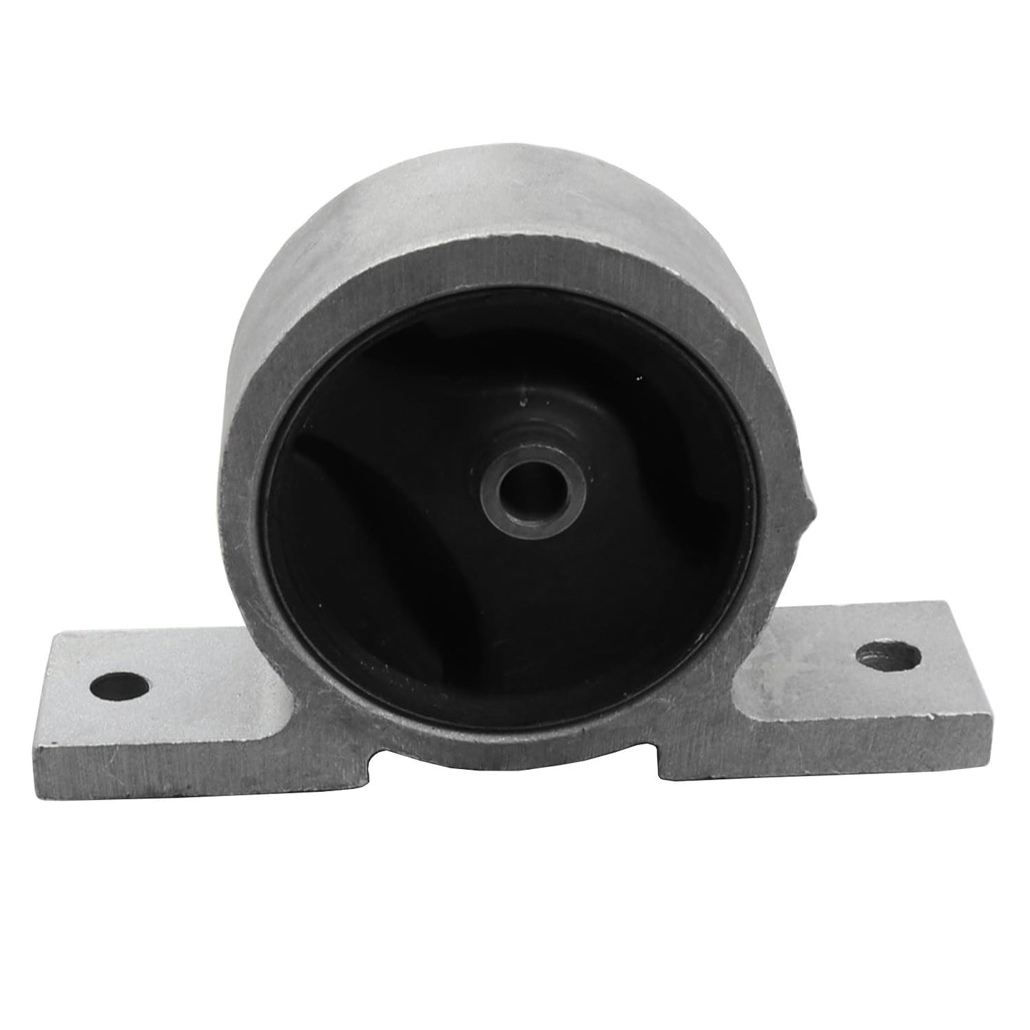 Beck/Arnley 104-1712 Soporte de motor