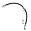 Beck/Arnley 073-2019 Tuyau hydraulique de frein