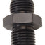 Russell 670523