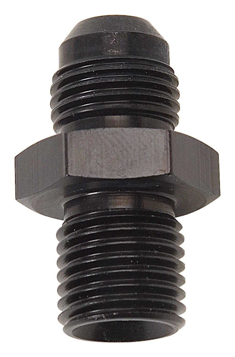 Russell 670523