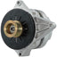 Alternador ACDelco Professional 335-1052