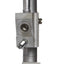 Spectra Premium 7-3789 Condenseur de climatisation