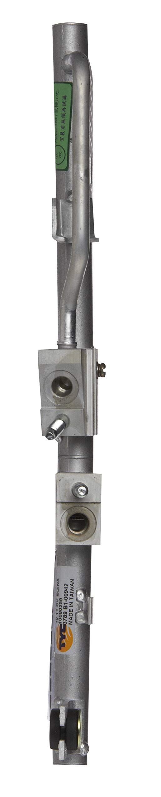 Spectra Premium 7-3789 Condenseur de climatisation