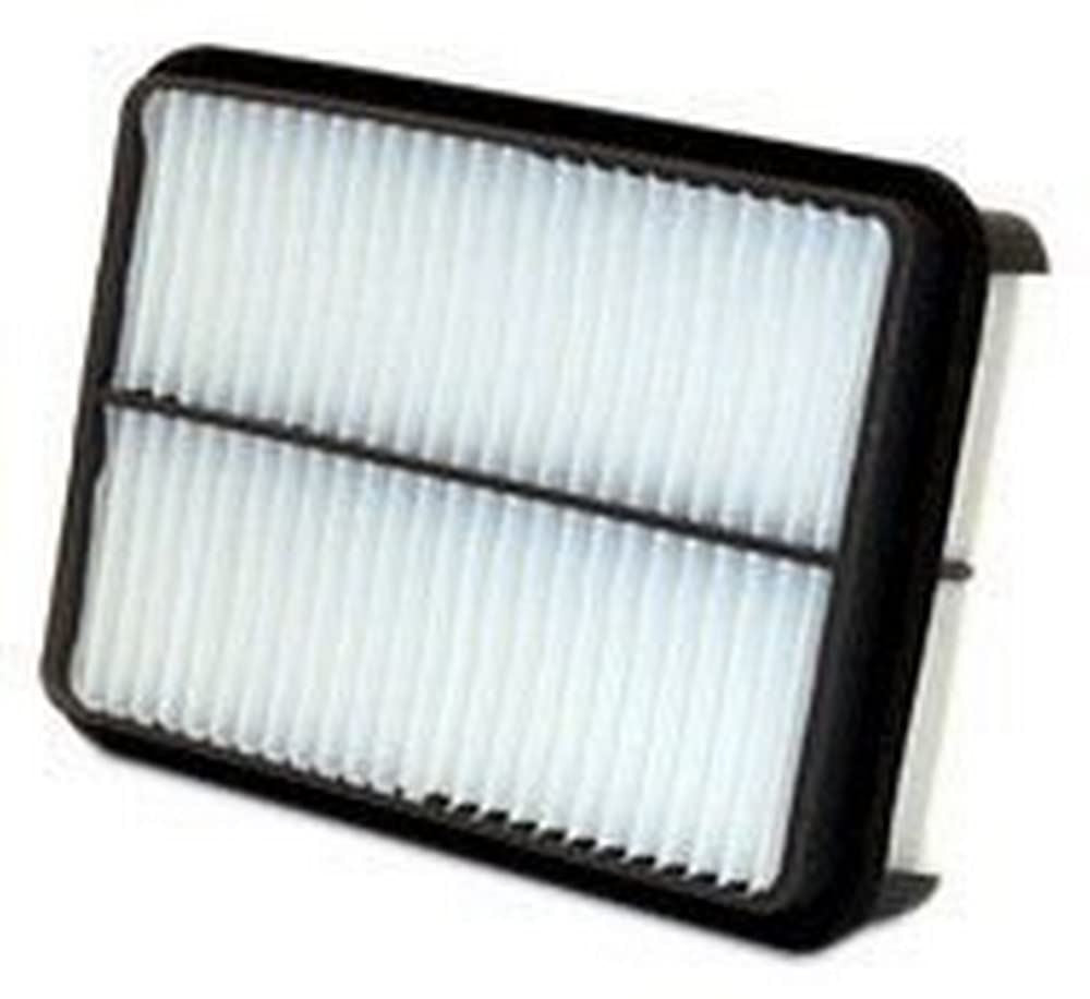 Wix 46162 Air Filter