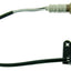 NGK 23146 Sensor de Oxígeno