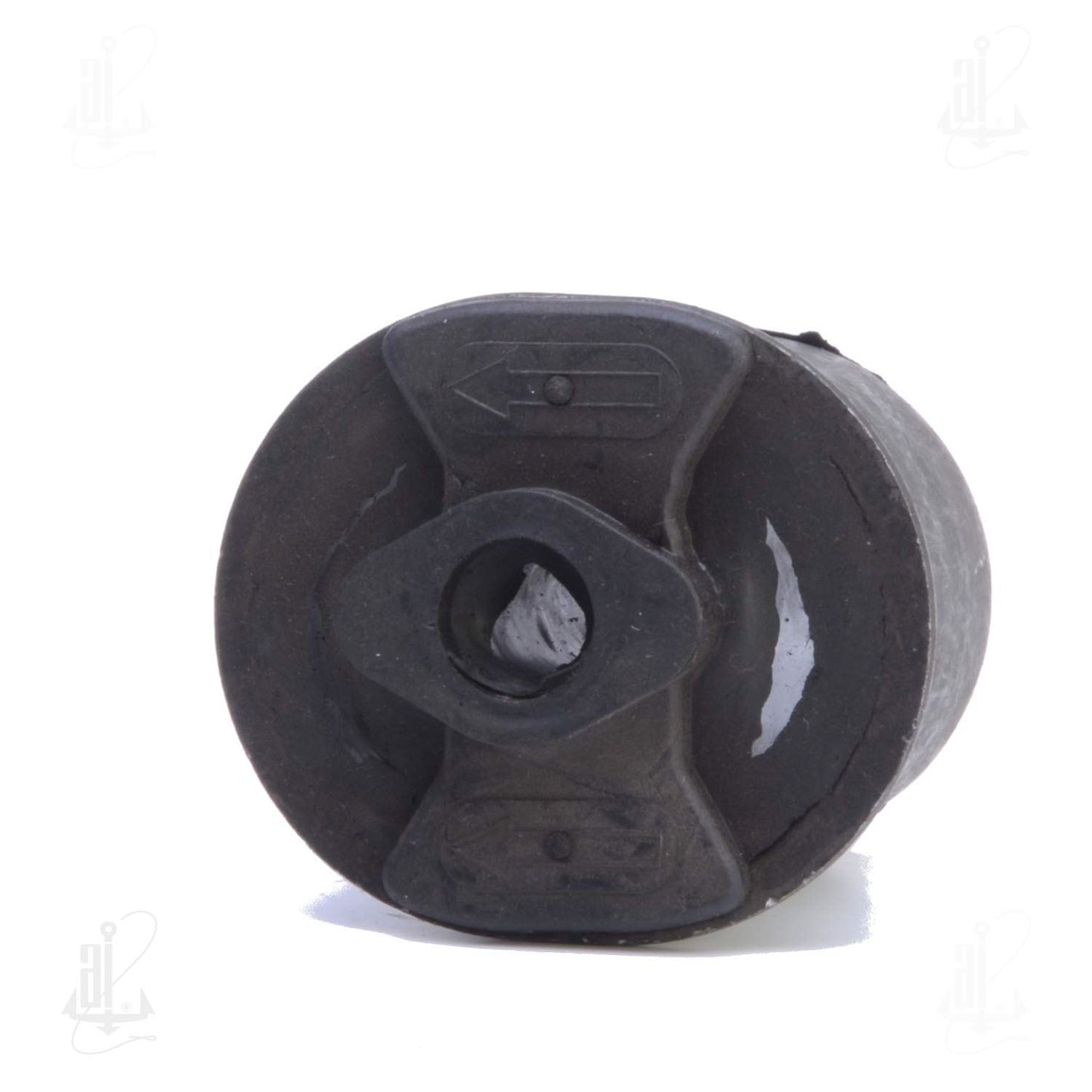 Anchor 2376 Engine Mount