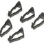 Dorman (OE Solutions) 800-004