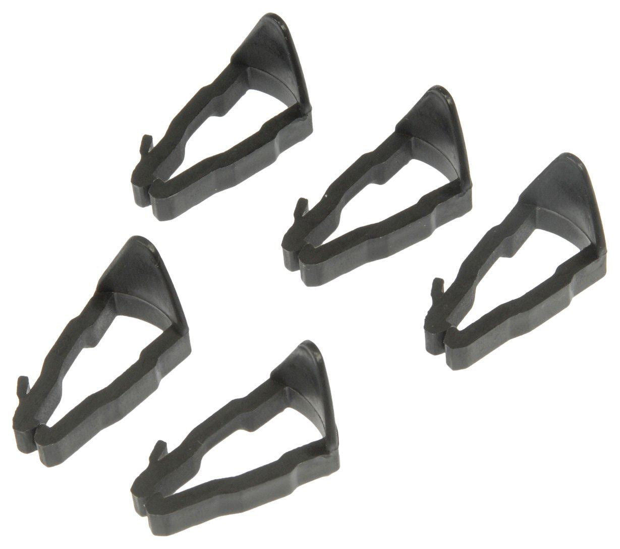 Dorman (OE Solutions) 800-004