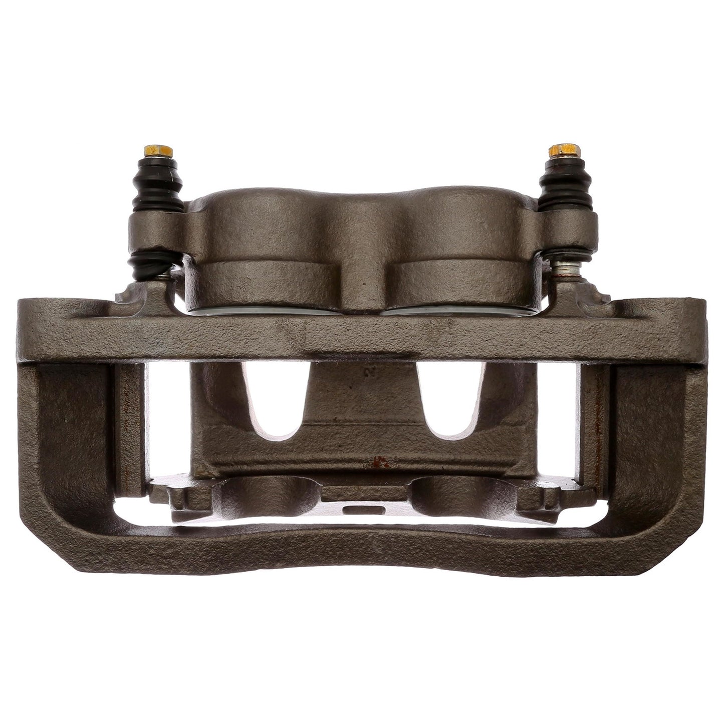 ACDelco Professional Durastop 18FR1148 Étrier de frein à disque
