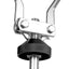 Performance Tool W89725