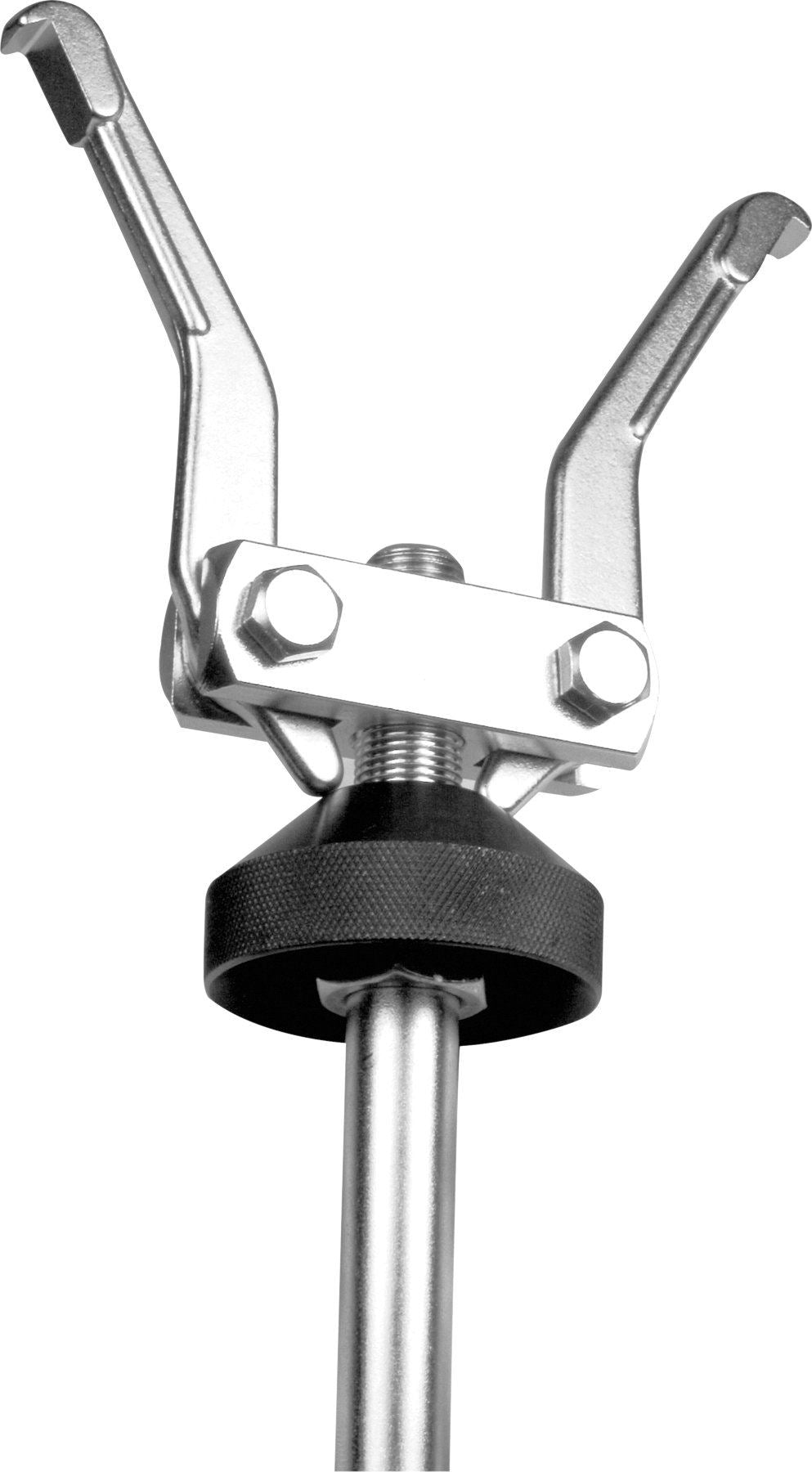 Performance Tool W89725