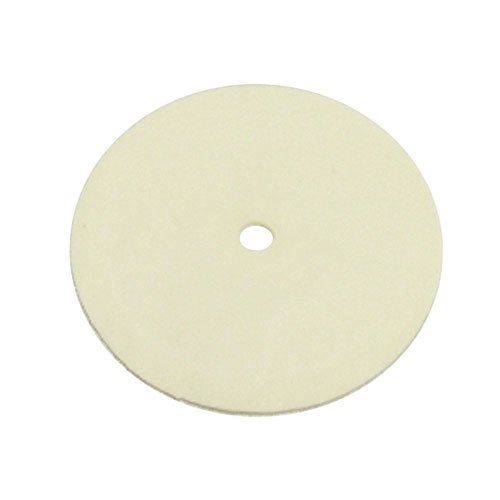 SURVIVAIR SAFETY 140001