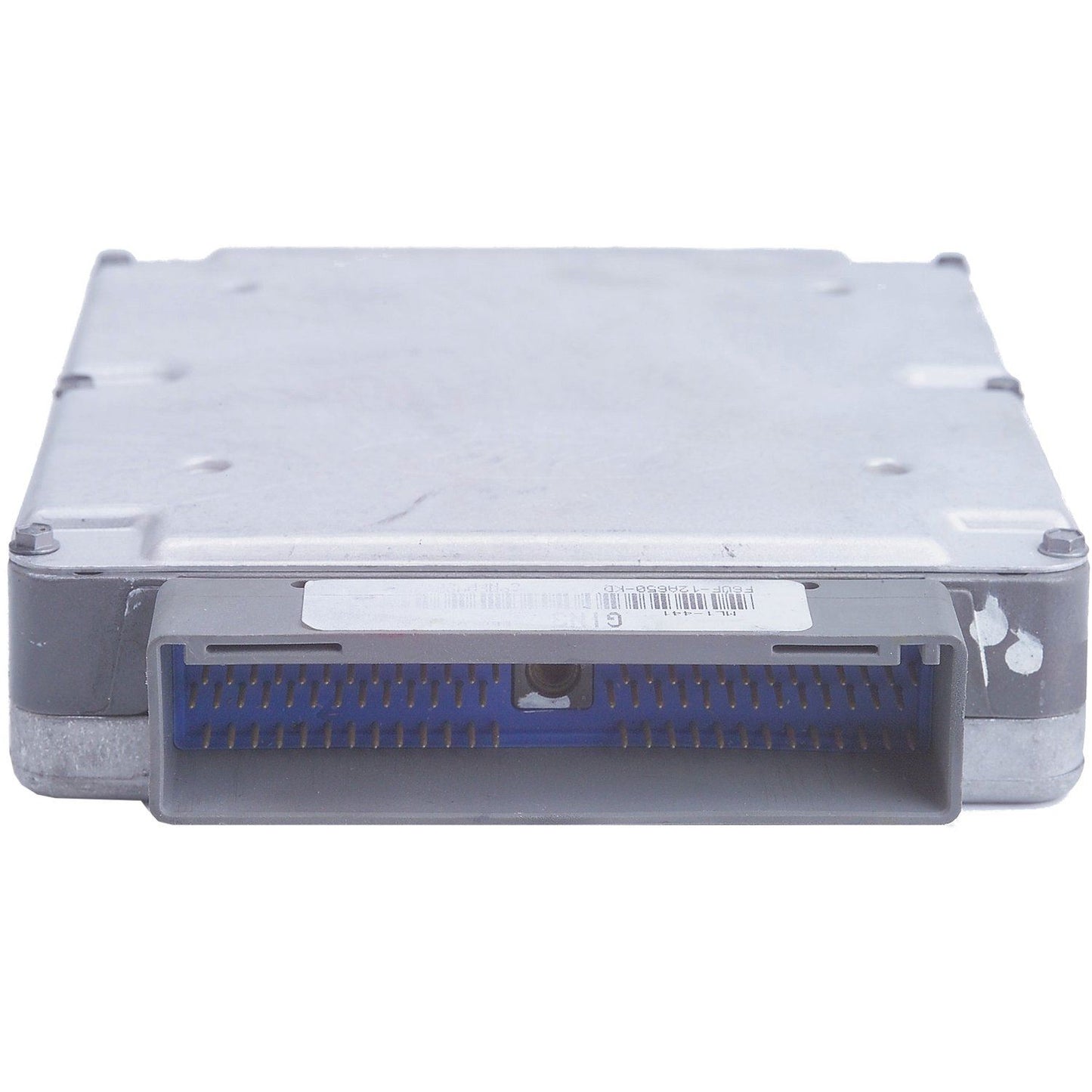 Cardone 78-8417F Engine Control Module (ECM)