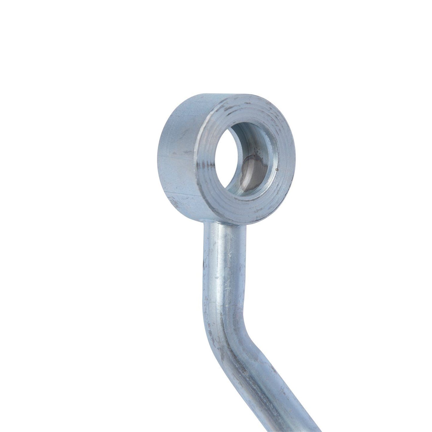 Edelmann 80636 Ensemble de tuyau de conduite de pression de direction assistée
