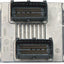 CARDÓN 772124F