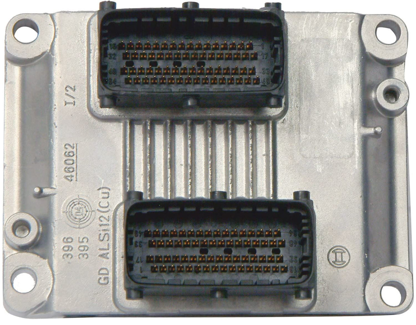 CARDÓN 772124F