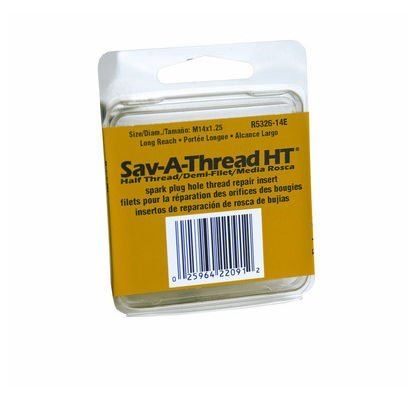 HELICOIL R532614E