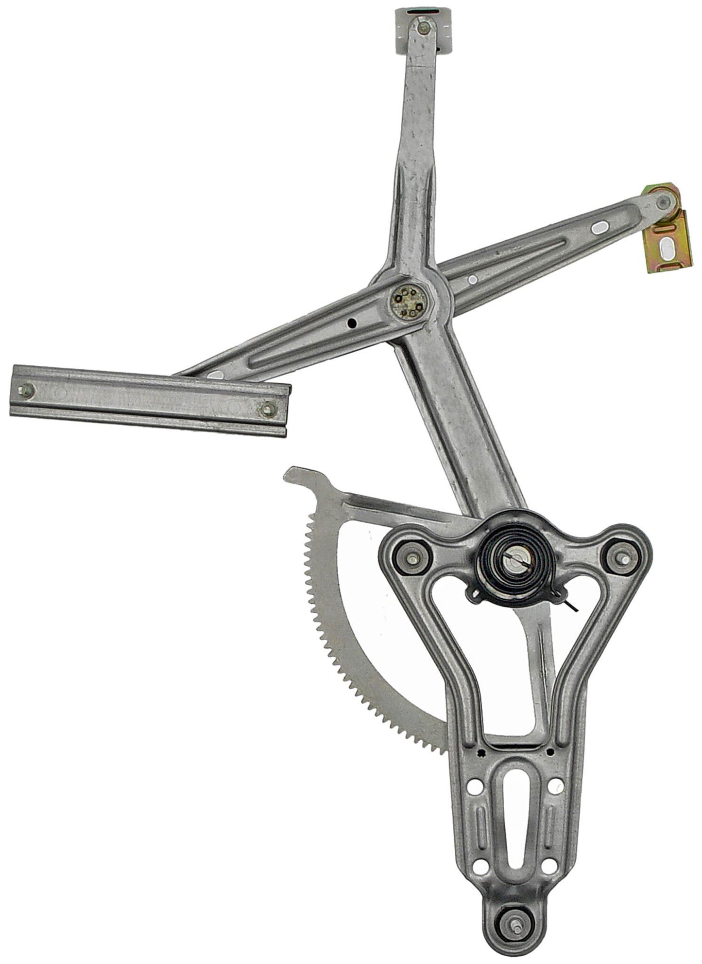 Dorman 740-570 Window Regulator