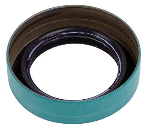 Joint d'arbre de sortie de transmission automatique SKF 16122