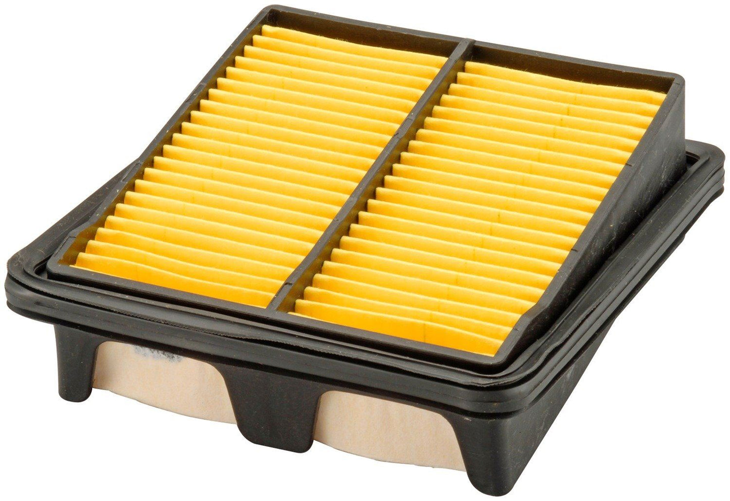 Filtro de aire Fram CA10233