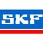SKF 21211 Sello del eje de salida de la caja de transferencia