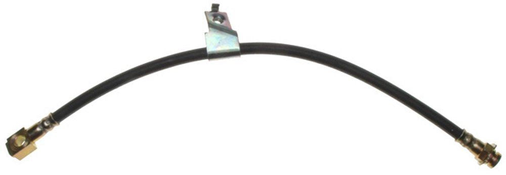 Raybestos BH380048 Brake Hydraulic Hose