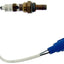 NGK 22124 Oxygen Sensor