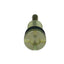 URO Parts URO-012419 Radiator Drain Plug