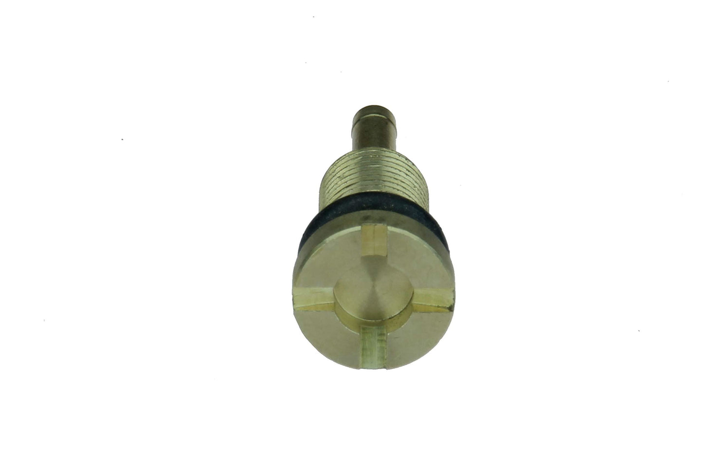 URO Parts URO-012419 Radiator Drain Plug