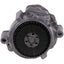 CARDONE 32-430 Pompe d'injection d'air secondaire