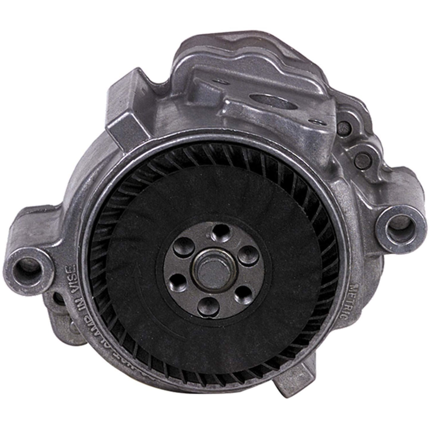 CARDONE 32-430 Pompe d'injection d'air secondaire