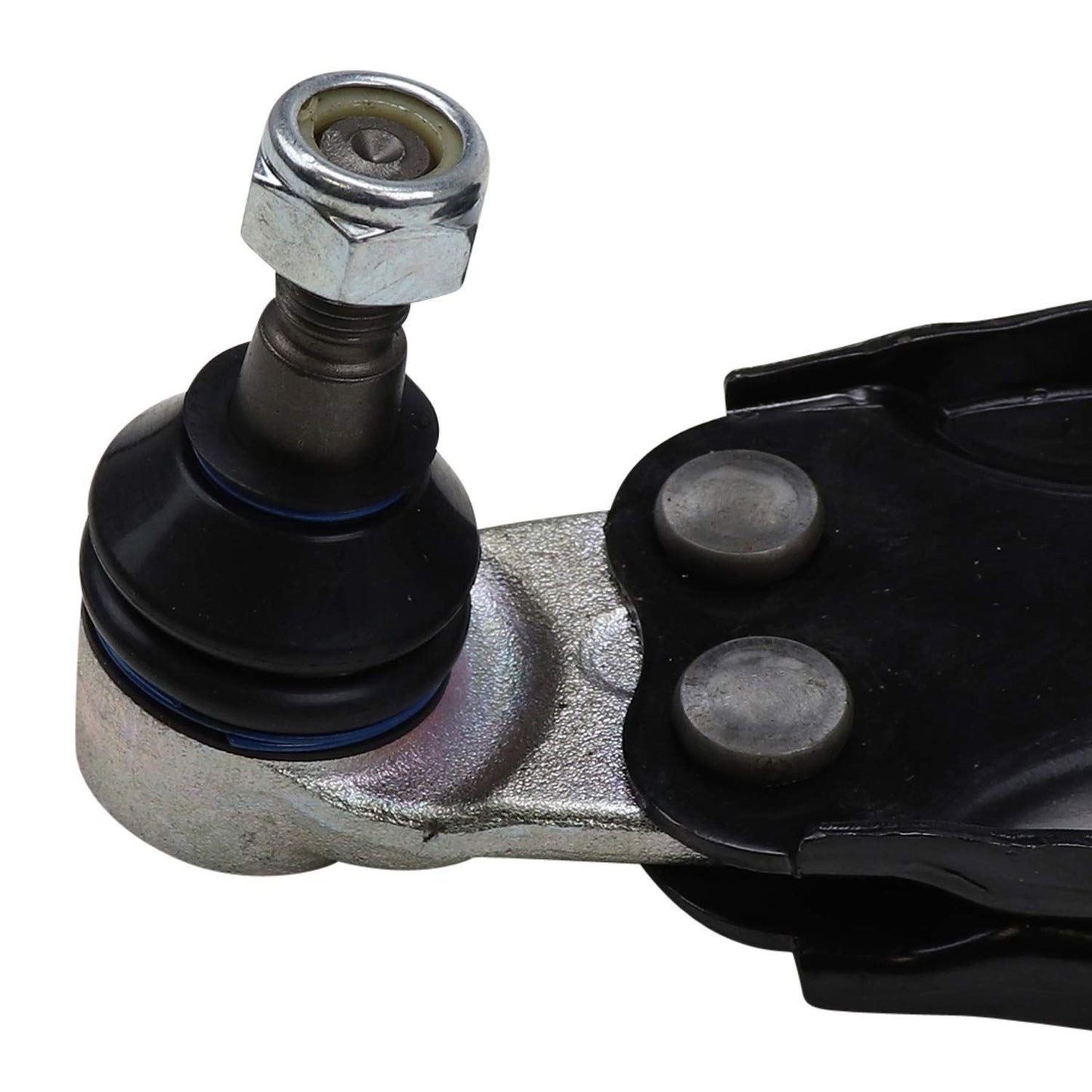Beck/Arnley 102-5694 Bras de commande de suspension et rotule