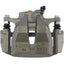 Centric Parts 14144258