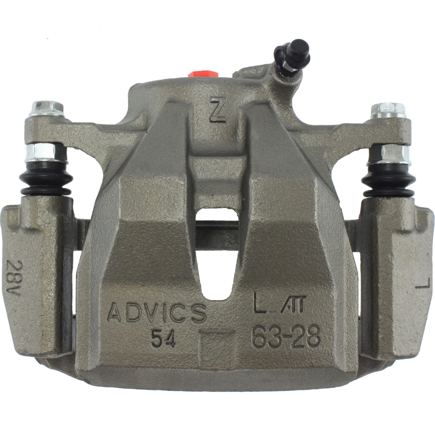 Centric Parts 14144258
